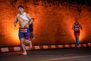 BIB: 
                            <button type="button" onclick="openModal(27897808)" class="btn btn-primary btn-sm float-right btn-popup" data-toggle="modal" data-target=".modal-high-quality">
                        <i class="fas fa-shopping-cart"></i> Add to Cart
                    </button>
                                            <button type="button" onclick="isThisMe(27897808, true)" class="btn btn-success btn-sm float-right btn-popup btn-isme hidden" data-toggle="tooltip" data-placement="bottom" title="นี่คือรูปของคุณใช่ไหม คลิกที่นี่เพื่อเอาเข้าอัลบั้ม">
                        <i class="fas fa-plus"></i> Add to album
                    </button>
                    <button type="button" onclick="isThisMe(27897808, false)" class="btn btn-warning btn-sm float-right btn-popup btn-isnotme hidden">
                        <i class="fas fa-ban"></i> Remove from album
                    </button>